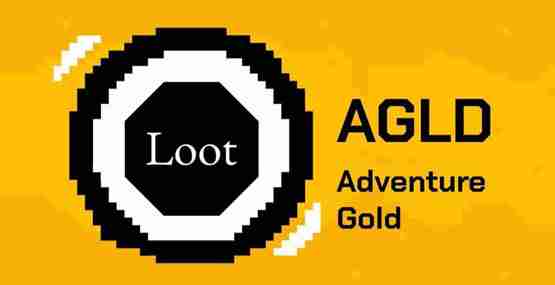 AGLD币是什么项目？AGLD币是国产币吗？